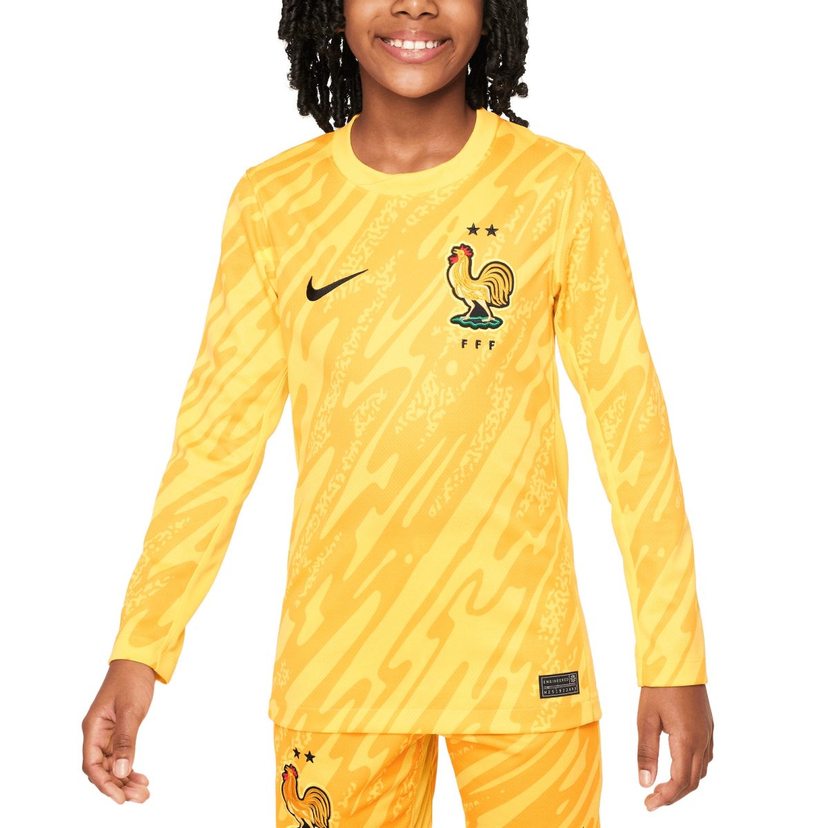 Shop Shop AAAA – Argentina National Team Jerseys & T-Shirts for True Fans – Argentina National Team Jerseys & T-Shirts for True Fans